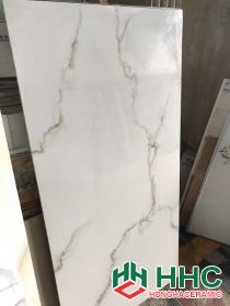 Gạch ốp tường 60x120 Ân Độ Q11